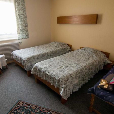 Hotel De Bale Bantzenheim Zewnętrze zdjęcie