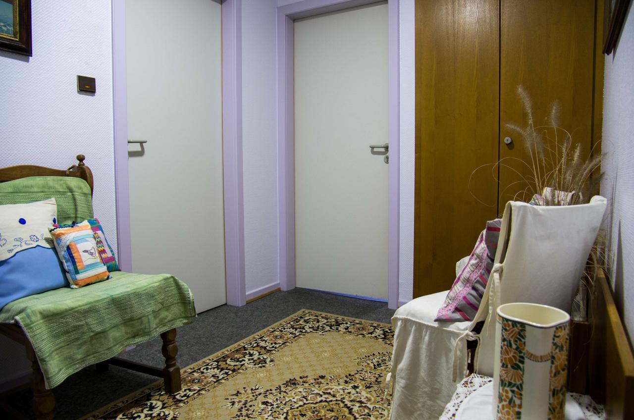 Hotel De Bale Bantzenheim Zewnętrze zdjęcie